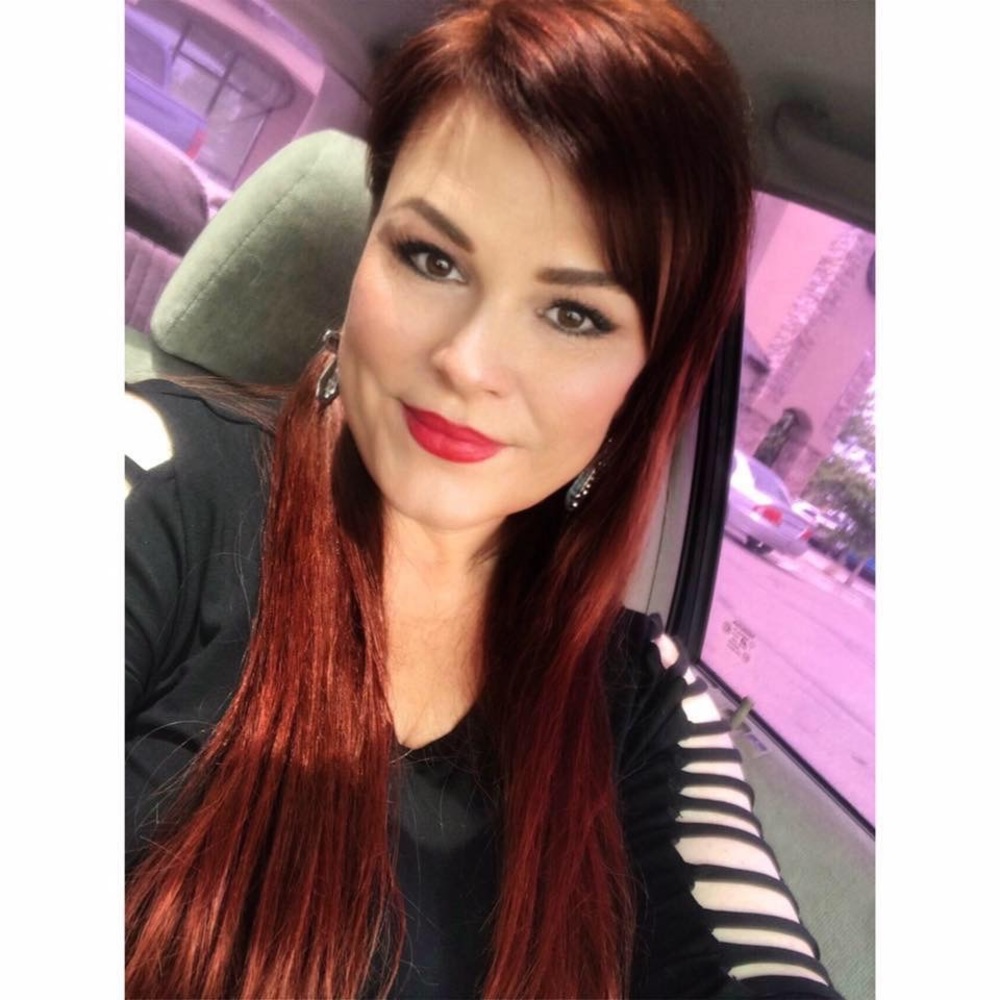 Meet your Posher, Tara